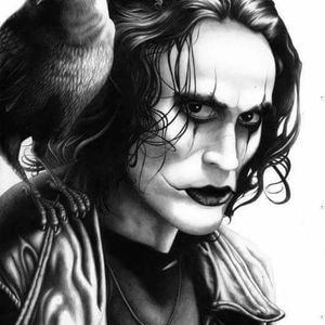 Meet your Posher, Scotty